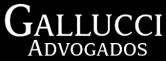 Gallucci Advogados